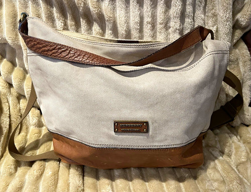 Burberry blue label beige - burberry,