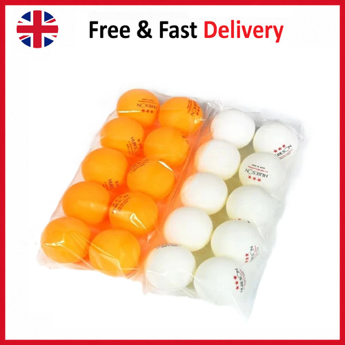 10pcs star table - 3,