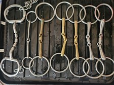 Sprenger KK ULTRA Loose Ring