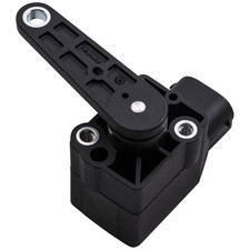 Headlight Level Sensor 6 pin