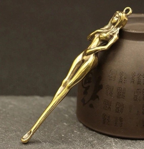 Vintage 1970 s gold - 1970’s,