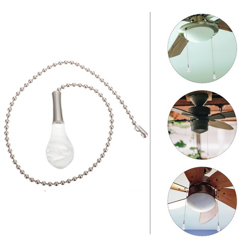 Glass lampshade hanging - glass,