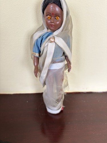 Vintage collectible 60s 70s - vintage,