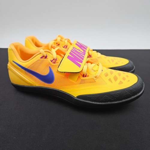 Nike zoom rotational mens - nike,