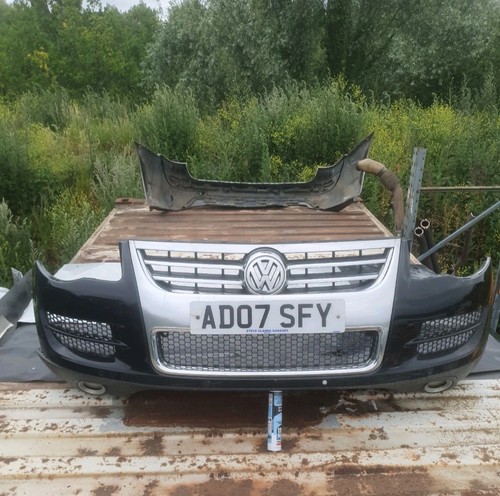 Volkswagen touareg 10 - volkswagen,