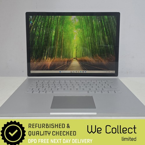 Microsoft surface book - surface, 3