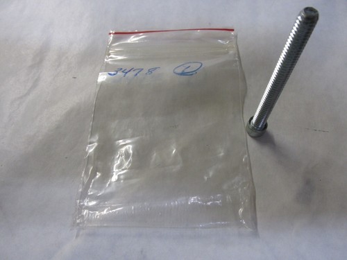 Nos aermacchi harley new - aermacchi,