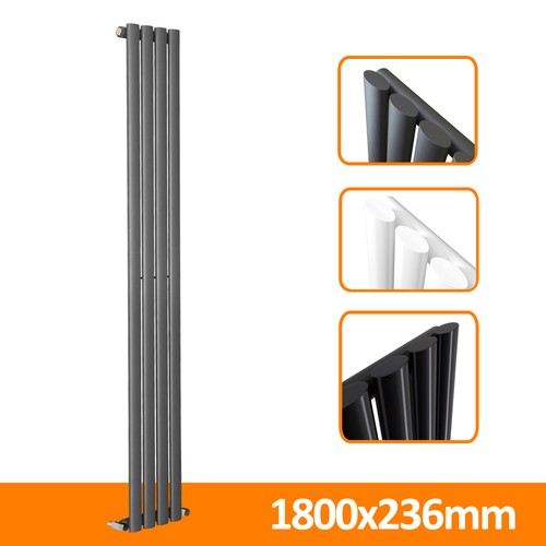 Vertical horizontal designer - vertical,