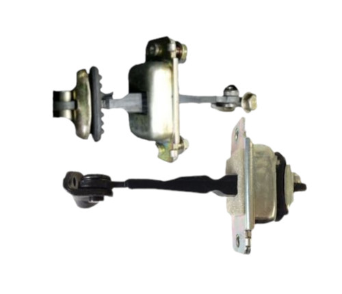 Honda oem s2000 - s2000, jdm