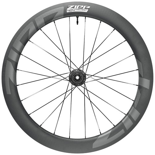 Zipp 404 rear - wheel, firecrest