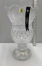 Waterford Crystal Celebration