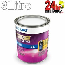 Evercoat 101341 Rage Ultra 3lt