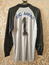 ERIMA VINTAGE TEMPLATE 1980s