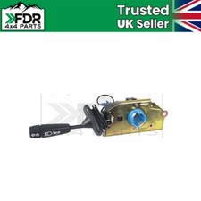 Indicator/Horn Light Switch