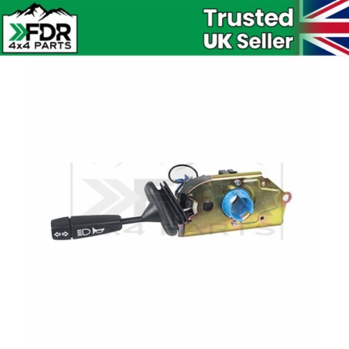 Indicator horn light switch - indicator/horn,