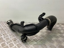 2012 GENUINE VW AUDI SKODA SEAT AIR INTAKE INTERCOOLER PIPE 1K0145770AE