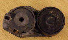 GENUINE FORD MONDEO MK 2.0 2.2