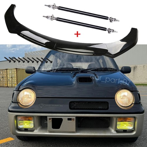 For suzuki alto - suzuki,