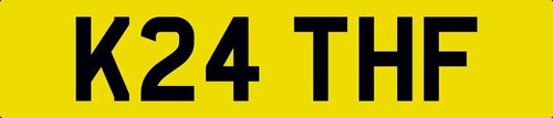 Kath kathy number plate kaths - kathy,