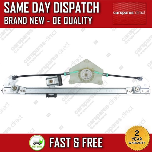 For mercedes glk class - mercedes, glk-class