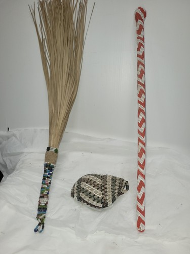 South african beaded - south,