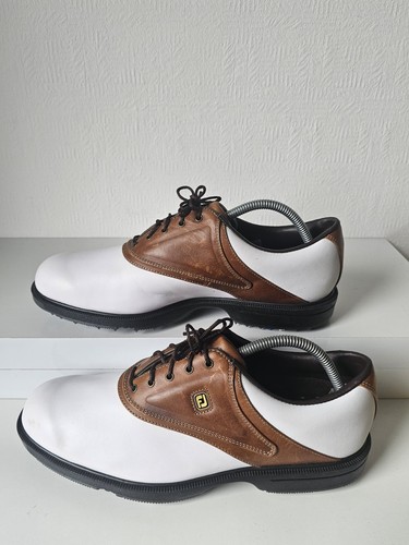 Footjoy original aql series - fj,