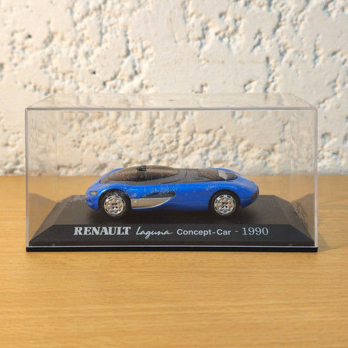 1990 renault laguna - renault,
