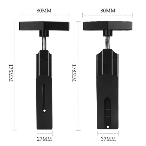 Efficient hydraulic brake - hydraulic, tool