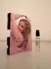 Kylie Minogue Darling Travel