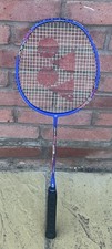 Yonex Voltric lite 35i Full Graphite Badminton Racket