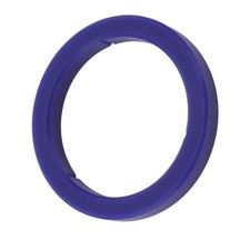 For Cafelat Coffee Machine