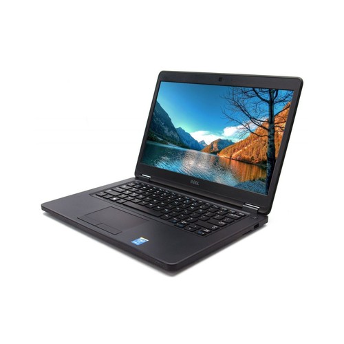 Dell latitude e5450 - e5450, 14"