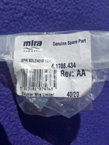 Mira jump mk2 mk4 elite - mira, mk4/elite