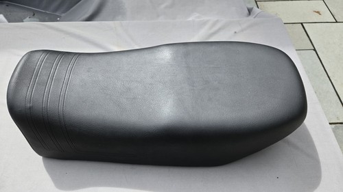 Bmw r80 r80st - r65, g/s