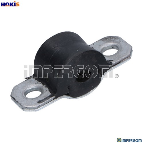Mounting stabiliser bar 29046 - bar,