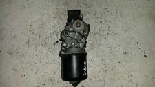 FRONT WINDSHIELD WIPER MOTOR /