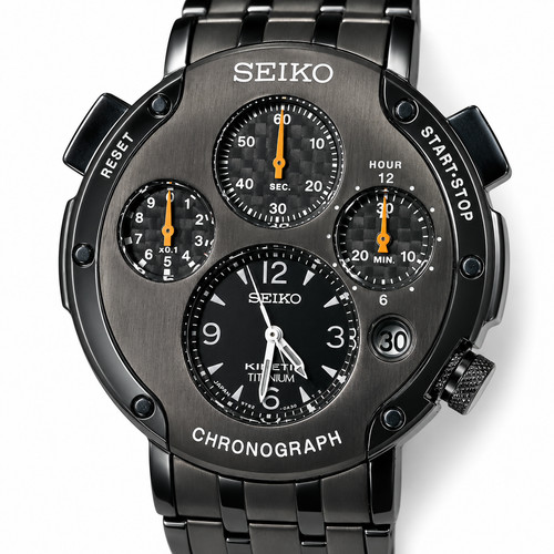 Seiko 9t82 0a40 sbxz003 - seiko, 9t82-0a40