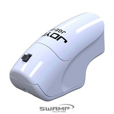 JOYO JGE-01 Wireless Handheld