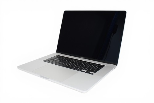 Apple macbook pro - a2141, 2019