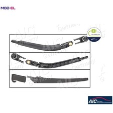 WIPER ARM WINDOW CLEANING 55324 FOR MERCEDES-BENZ M266.960/980 OM640.940 2.0L