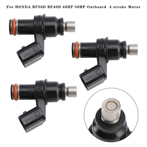 3pc 16450 zz5 - 3pc, 16450-zz5-003