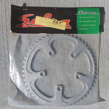 Salsa PRO Chainring 53T 110MM