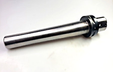 Sandvik Coromant C6-391.CGB-20 232A Capto C6 to 20mm Hydraulic Holder Adapter