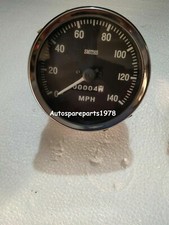 Smiths replica Black Face