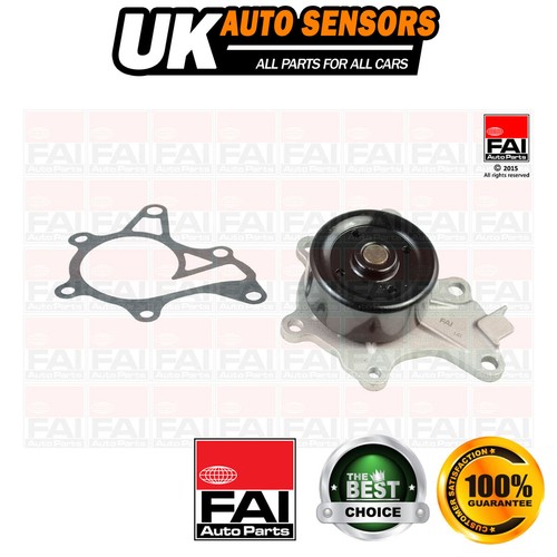 Fits toyota yaris - yaris, auris