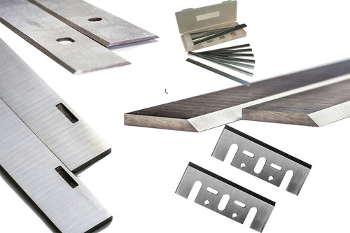 Dewalt planer blades for all - dewalt,