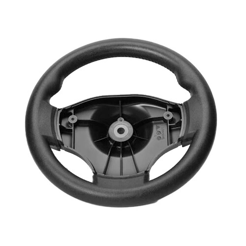 Genuine club car steering - club,
