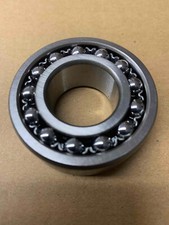 Titan Pro Chipper Shredder