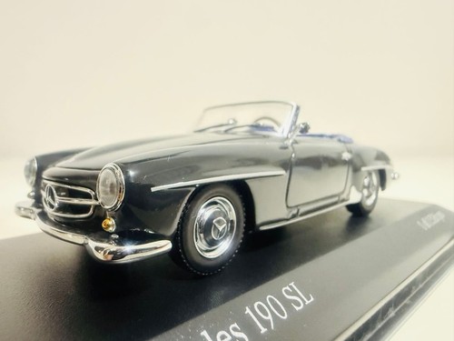 Pma minichamps 55 - pma, /