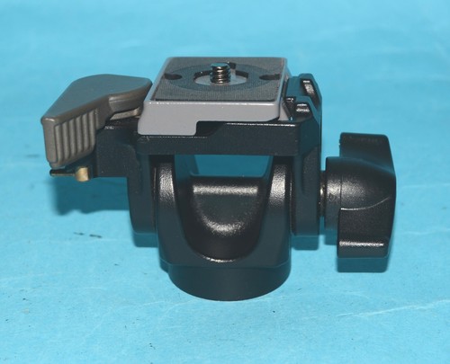 Manfotto 234rc monopod tilt - manfotto,